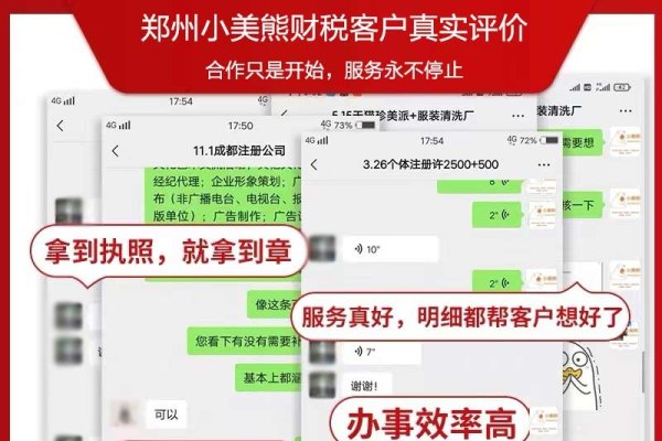 ICP电信增值许可证的费用解析-方知甜