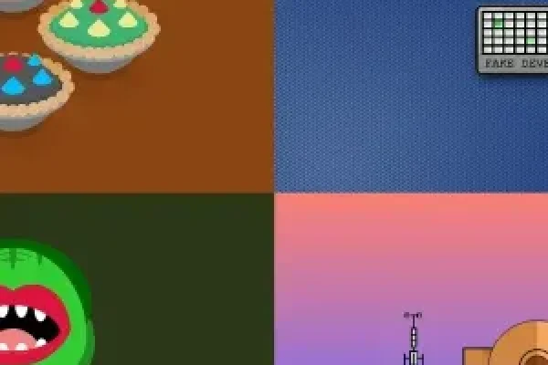 CSS动画效果实现方法与示例-方知甜