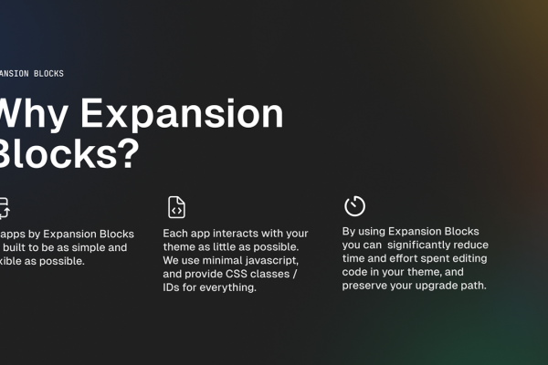 CSS的样式选择器，理解与应用-方知甜