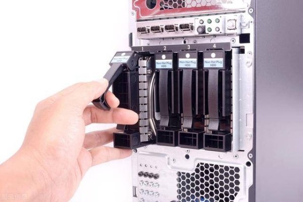 星穹铁道充值指南与服务器选择，安全快速的海外VPS服务推荐-方知甜