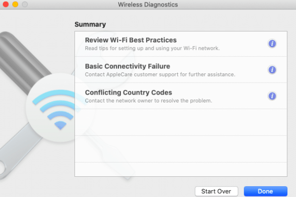 DNS服务器未响应解决方法，中国联通用户必看指南-方知甜