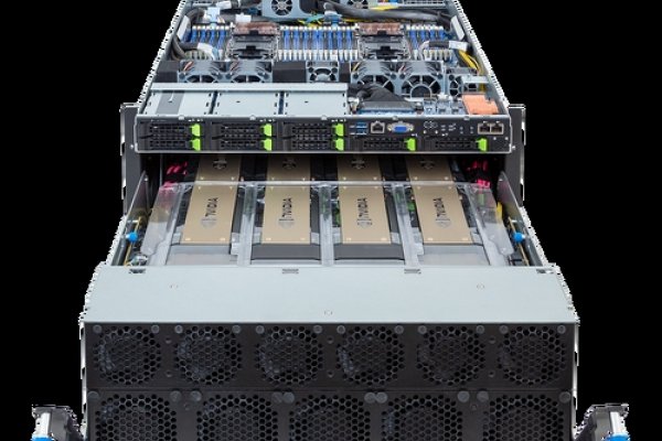 GPU服务器，高性能计算引擎-方知甜