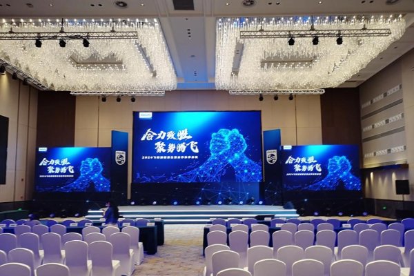 郑州免费网站制作，助力企业与个人实现数字化飞跃的舞台-方知甜