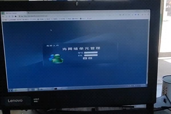 ftp服务器搭建方法简单介绍-方知甜