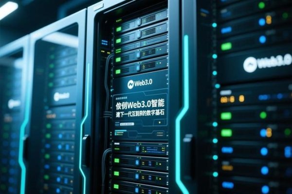 Web服务器套件，构建高效的网络应用基石-方知甜