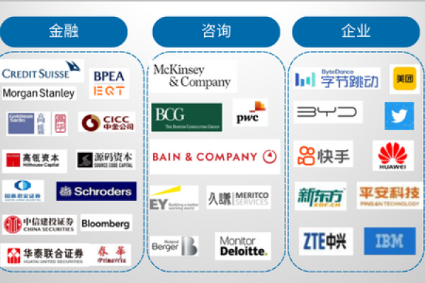 SEO国有企业与知名公司详解，选择合作伙伴的关键因素标题建议，解析国企与专业SEO公司的优势，如何选择最佳合作对象或全面解读国有企业在搜索引擎优化领域的选择与策略。-方知甜