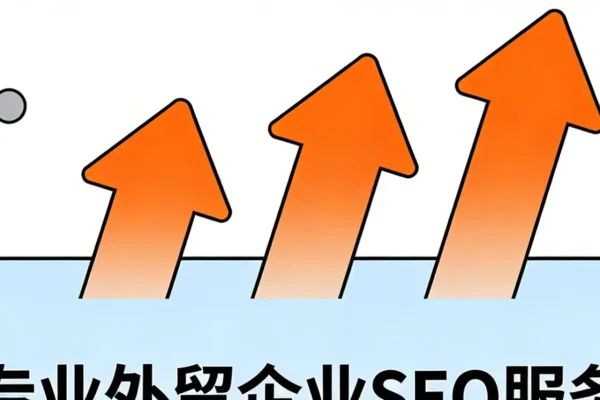 SEO公司官网，专业网络营销服务商的聚集地-方知甜