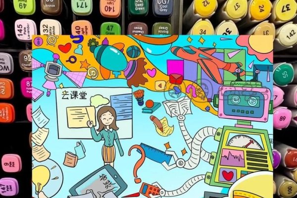 AI绘画生成器，艺术创作的未来-方知甜