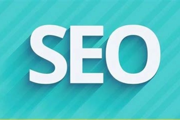 SEO教程平台，提升网站排名的必备工具-方知甜