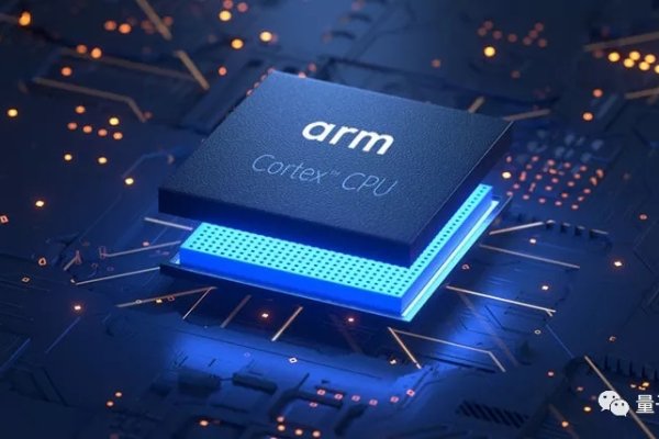 ARM架构下多元选择-方知甜