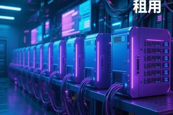 GPU加速云服务器，提升计算性能的新动力-方知甜