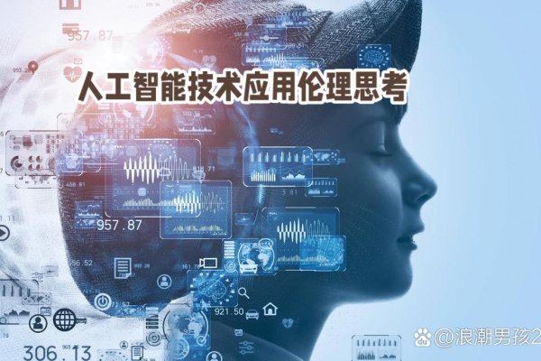 虚拟化技术与虚拟机，企业资源优化的双刃剑-方知甜