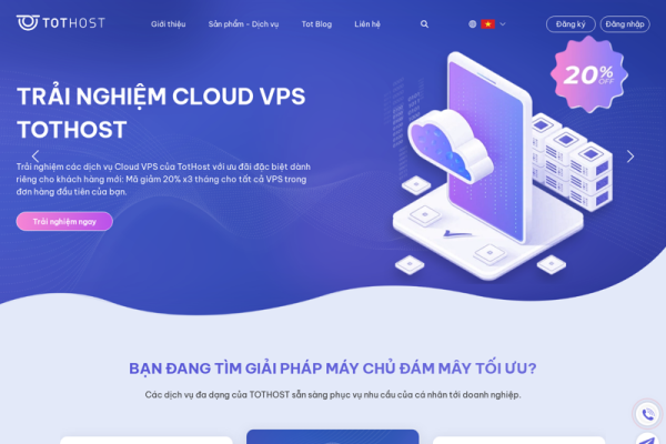 VPS价格浮动大，咨询专业人士获取更详细建议。-方知甜