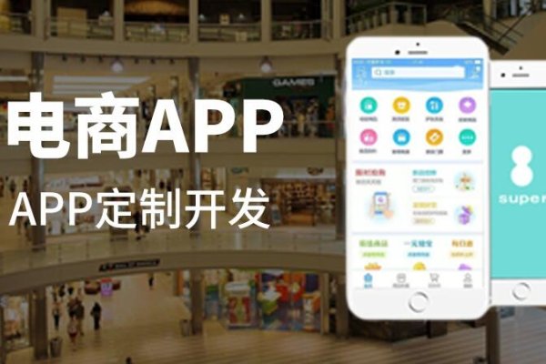 App开发费用标准解析-方知甜