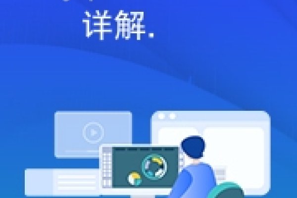 JSP开发全解析-方知甜