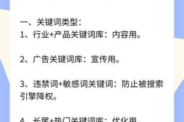 SEO流量关键词,提升排名的多维策略-方知甜