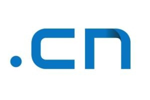 CN域名，中国顶级域名意义-方知甜