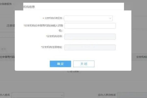 VPS能否改变定位？一文揭秘-方知甜