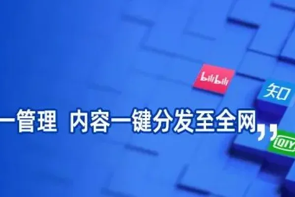 B2B平台信息发布策略，如何高效发布信息吸引目标客户-方知甜