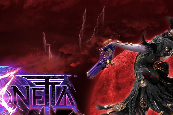 SSR日本免费服务器体验，探索游戏新世界-方知甜