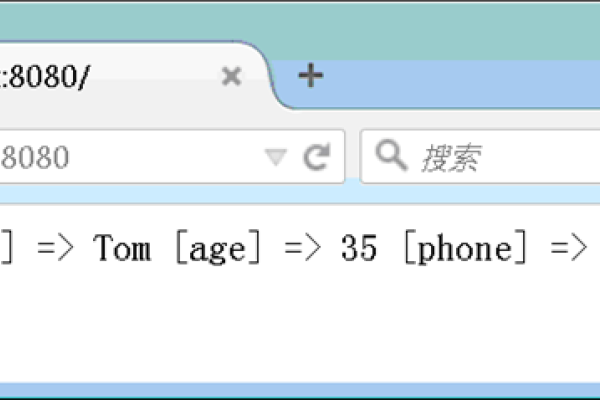PHP数组增删改查及图片操作快速入门,php给数组添加新的键值对、数据库的CRUD(增删改查)与PHP图像处理。 PHP基础语法与实践指南-方知甜