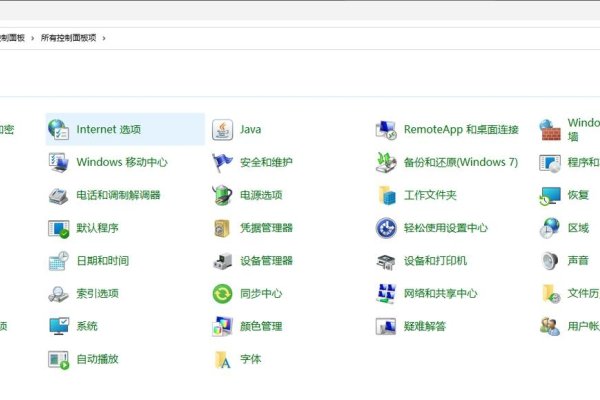 IIS上如何开启WebDAV-方知甜