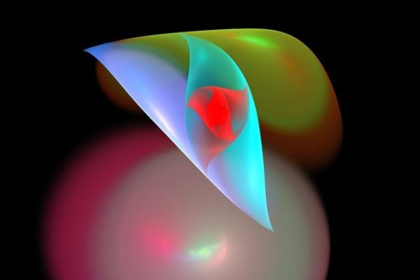 CSS图片滤镜，实现视觉特效的强大工具-方知甜