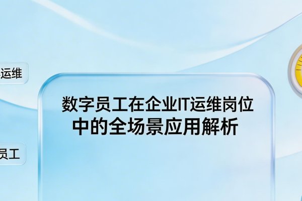 OA系统源码深度解析与应用探讨-方知甜