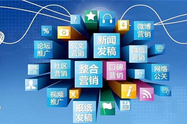 SEO推广机构，引领企业走向成功的关键力量-方知甜