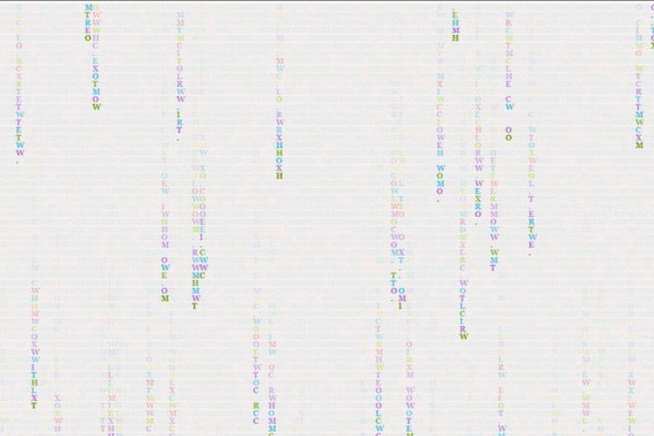 CSS图片特效代码，打造动态与吸引人的网页图像-方知甜