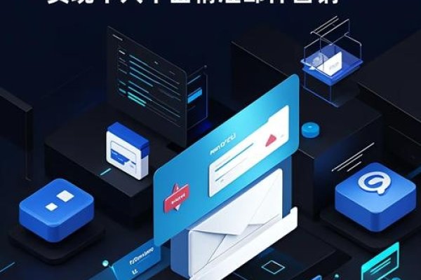 邮件系统实施预计商业效果-方知甜