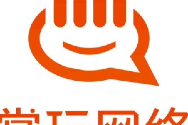 杭州掌玩网络科技有限公司，探索数字娱乐的新纪元-方知甜
