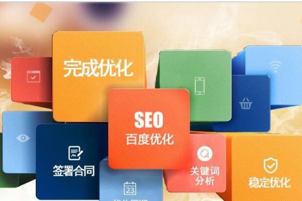 B2B网站排名前50关键词文章-方知甜