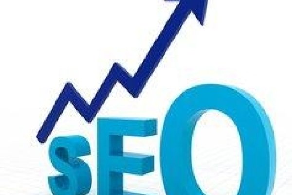 SEO为什么重要，揭示SEO的奥秘与优势-方知甜