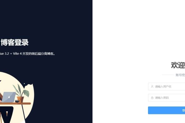 MySQL中的INSERT语句详解-方知甜