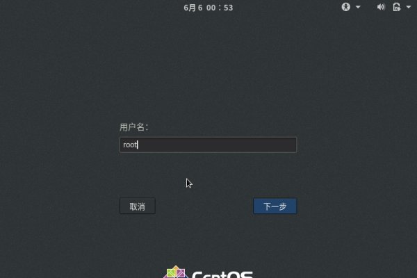 Linux虚拟机恢复初始状态的方法与步骤-方知甜