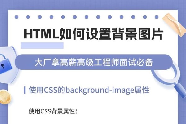 CSS3中新增的两种背景图片大小调整方式-方知甜