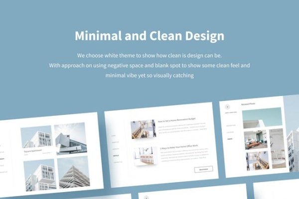 Web响应式设计，概念与重要性-方知甜