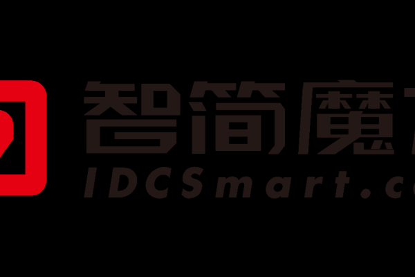 香港虚拟主机的缺点-方知甜