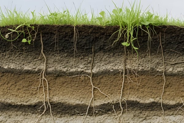 DDos防护手段，防御策略探讨-方知甜