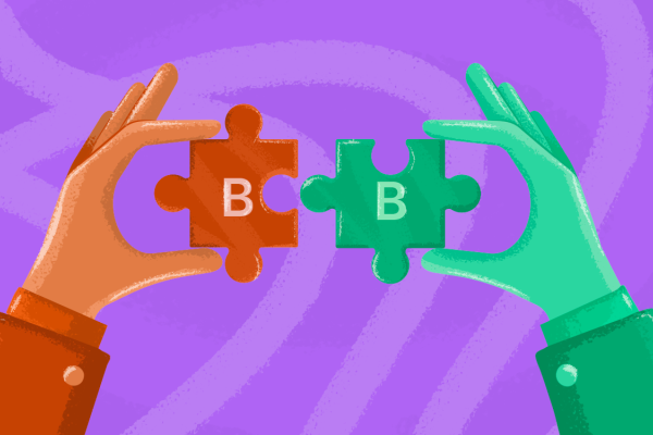 SEO课程博客模板，提升排名、增强影响力的策略与推荐优秀国外博客资源-方知甜