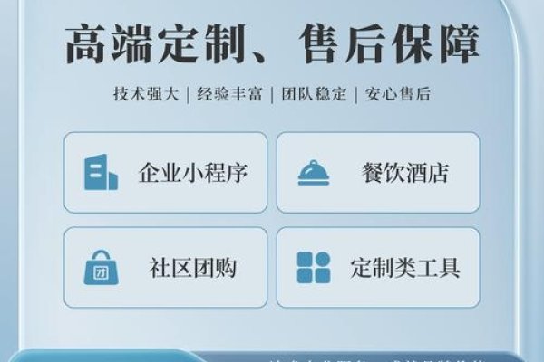 郑州app开发公司排行-方知甜