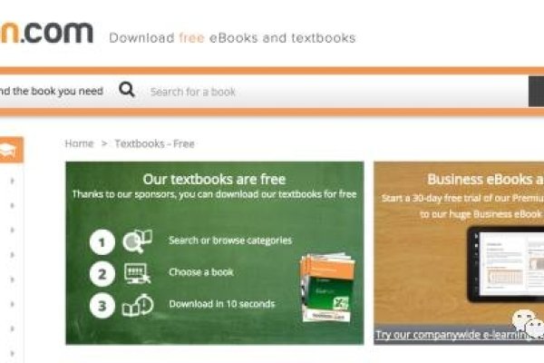 探索搜索排行，揭示数据背后的词汇世界-方知甜