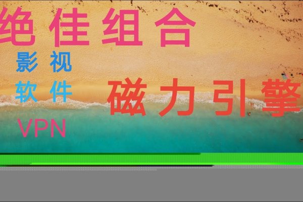 2021年热门磁力搜索软件推荐，人人秀免费投票工具优势明显-方知甜