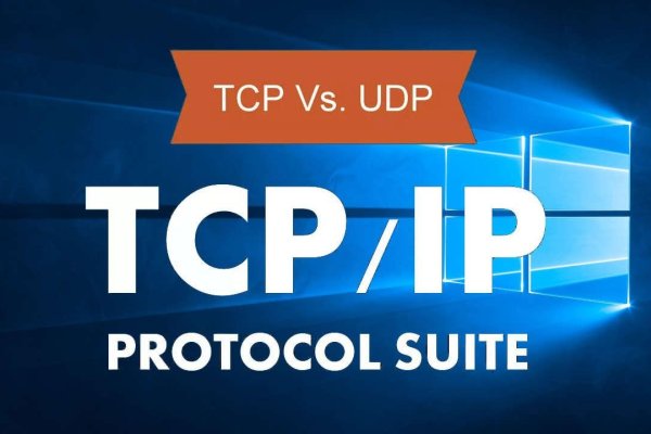 Windows系统如何查看已开启的端口-方知甜