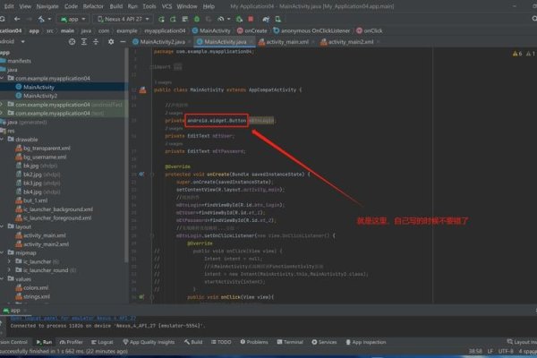 LinkButton如何实现跳转功能-方知甜
