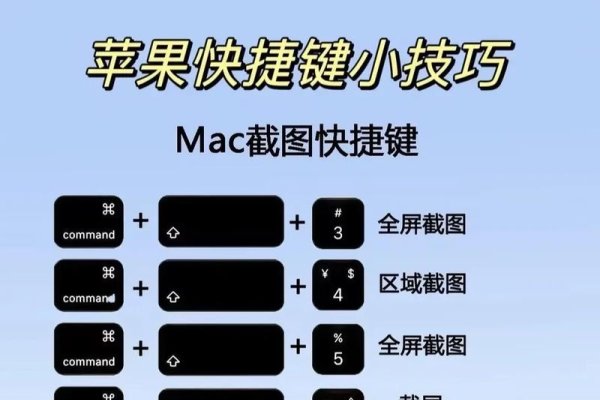 Perl教程视频全集与C语言入门,学习指南及工具推荐-方知甜