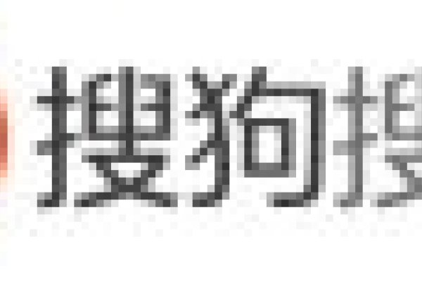 搜狗搜索引擎网页,探索网络世界的便捷之门-方知甜