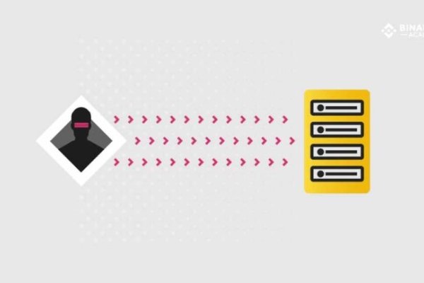 探究DOS攻击的形成机制-方知甜