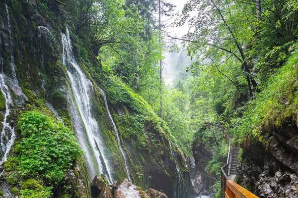 微软Bing国际版搜索入口-方知甜